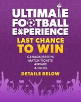 Image contest Booster Juice