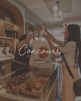 Image contest Ratatouille
