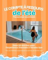 Image contest Resto-Bar Le Capitaine