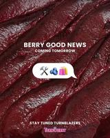Image contest TurnBerry Acai