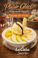 Image contest La Casa Grill Restaurant