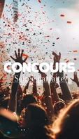 Image contest L'Espace Comptoir