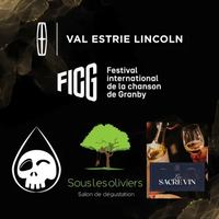 Image contest Cuisines Collective Le Blé d'Or de Sherbrooke
