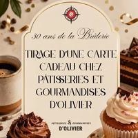Image contest Café torréfaction La Brûlerie d'Ici