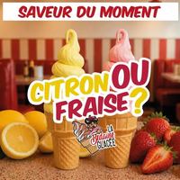 Image contest Cantine Ben La Bédaine