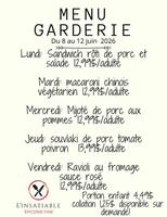 Image contest L'insatiable