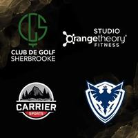 Image contest Cuisines Collective Le Blé d'Or de Sherbrooke