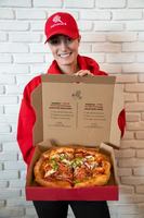 Image concours Pizza Salvatoré
