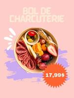 Image contest Y’EN A Ras-le-bol