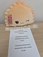 Image contest Café latino communautaire