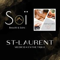 Image contest Cuisines Collective Le Blé d'Or de Sherbrooke