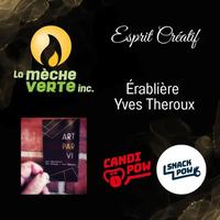 Image contest Cuisines Collective Le Blé d'Or de Sherbrooke