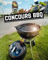 Image contest Les Rôtisseries Duhamel