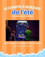 Image contest Resto-Bar Le Capitaine
