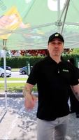Image contest Restaurant Nacho's Saint-Hubert