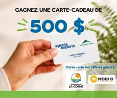 Image contest Resto La Corne du Diable