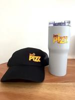 Image contest Resto Pizz