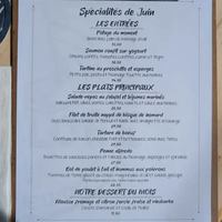 Image contest Folklore - Brasserie Ludique