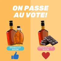 Image contest Chouquette et Amandine