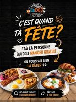 Image concours Le Déj
