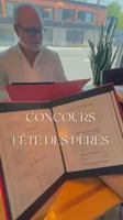 Image contest C'est Belge
