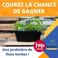Image contest Bistro-bar Le Mont