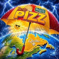 Image contest Resto Pizz