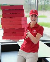 Image contest Pizza Salvatoré