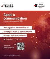 Image contest Fou Aeliés