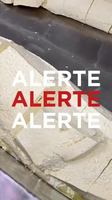 Image contest Fromagerie Victoria