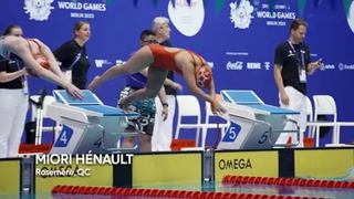 Image event Tim Hortons