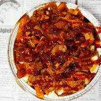 Image event Casse-Croûte Courteau PDL