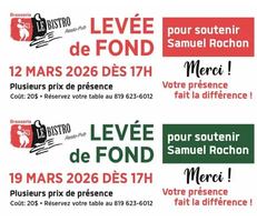 Image event Brasserie Le Bistro Resto Pub