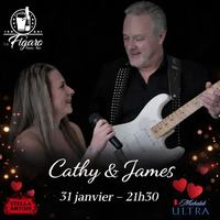 Image événement Resto Bar Le Figaro