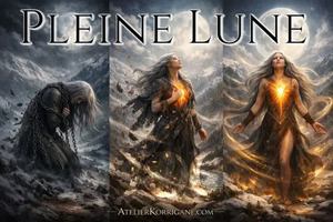 Image Ã©vÃ©nement La Korrigane - Brasserie artisanale