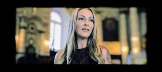 Image événement Restaurant Suite Soixante