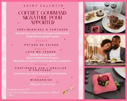 Image événement Restaurant La Fenouillière