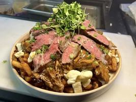 Image event Bistro St-Malo