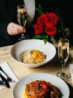 Image event Aqua E Farina