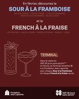 Image event Le Terminal