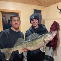 Image event Pine Lodge