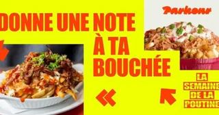 Image event Pub McCarold