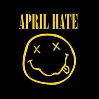 Image événement La Source de la Martinière