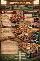 Image événement Le Nash'ville Victoriaville