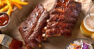 Image événement La Tomaterie