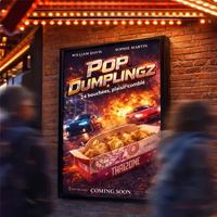 Image événement Thaïzone