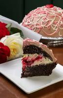 Image event Rockaberry