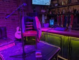 Image event Bistro La Cache