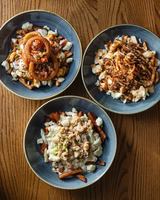 Image event La Memphré - Microbrasserie / Pub