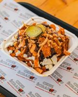 Image event Chez Écrapou